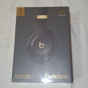 Beats